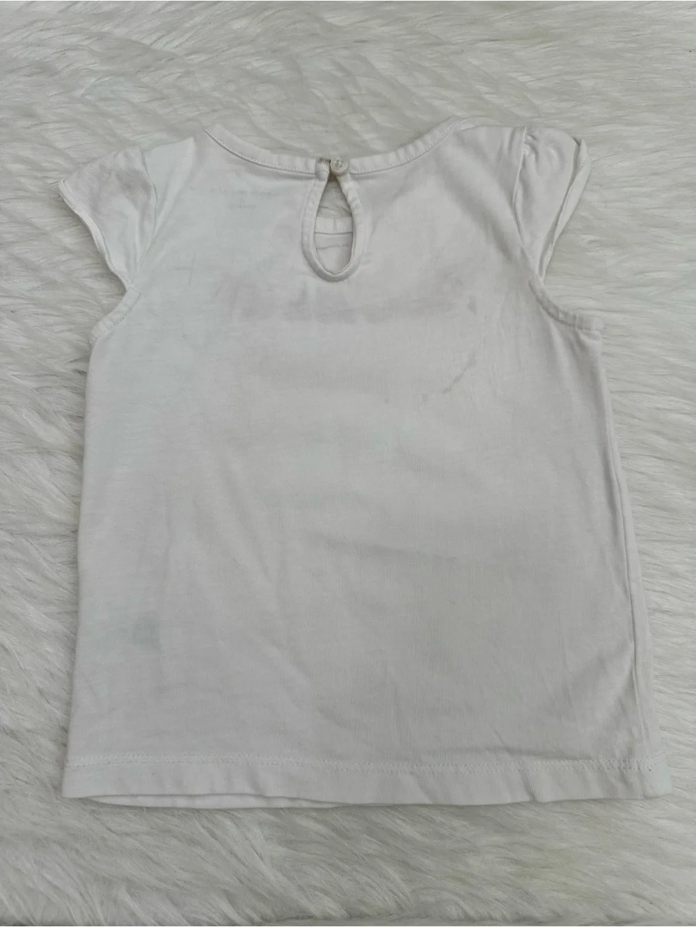 Janie and Jack size 2t